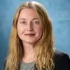 Amanda Bambrick