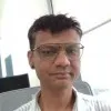 Avdut Pawar