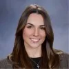 Olivia Cella