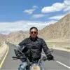 Sandeep bhadana
