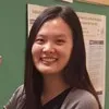 Dana Chu