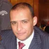 Hani Kembal