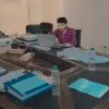 Waseem Iqbal