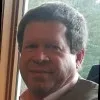 Dean Vandiver