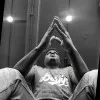 RajeshN Raj