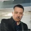 Juan Campos