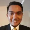Lokman Hakim Marzuki