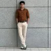 Akshay Nannaware