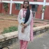 Shakthi Janakiraman