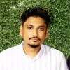 Mohamed Imran