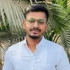 Rajnikant Solanke