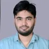 Akshay Patil