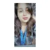 Shivani khandave