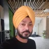 Jasbir Singh