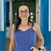 Adriana Fernandes