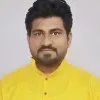 Hemant Choudhary