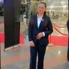 Maira Ansari