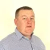 Seamus Lynch