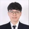 Minjae Jung