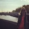 Katherine Kohler