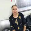 Surbhi Bhasin