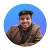 Arjun Verma