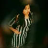 Moni Tandon