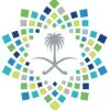 Kholood Alotaibi