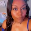 Catara Redmond