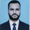 Ajay Patil