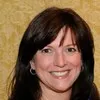 Cindy Travers
