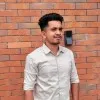 Akhil Varghese Jayan