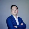 Gerson Murayama Fullita