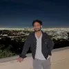 Shivam Sharma