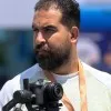 Mohamed Mohamed