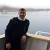 Sergei Abramov