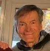 Ron Rash