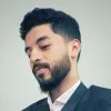 Hassan Salama