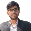 abhishek maurya
