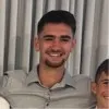 Bellino Testafredda