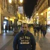 MOHAMED AWAD