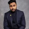 Yusuf Nagda Wala