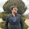 Yash Shah
