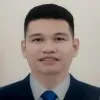 Brian Cordero