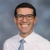 Alex Gutiérrez