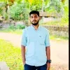 Faizel