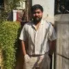 Shashikant Redekar