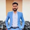 Kalpant Ruikar