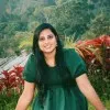 Shilpa