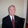 George Slade